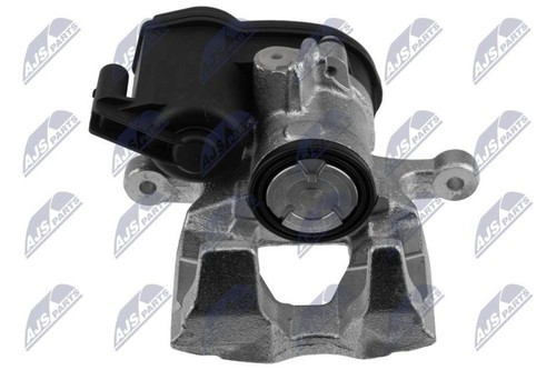Rear brake caliper left - brake,