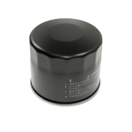 Blue print adn12104 oil filter - blue,
