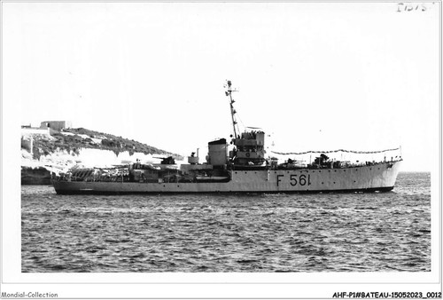 Ahfp1 navy warships - ahfp1, photo