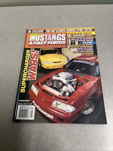 Muscle mustang fast - mustang,