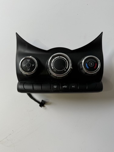 Mini cooper f55 f56 air - f55,