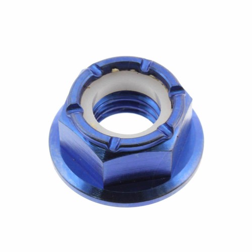 Hexagonal nut tinynfl8b for - nut,