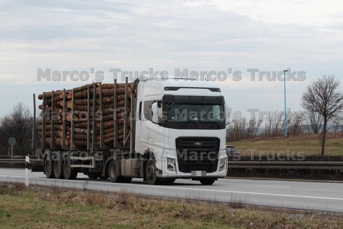 Truck photo ford max - truck,