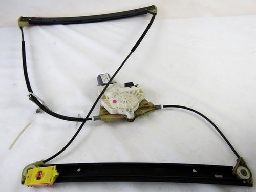 4f0959802b motorine mechanism - motorine,