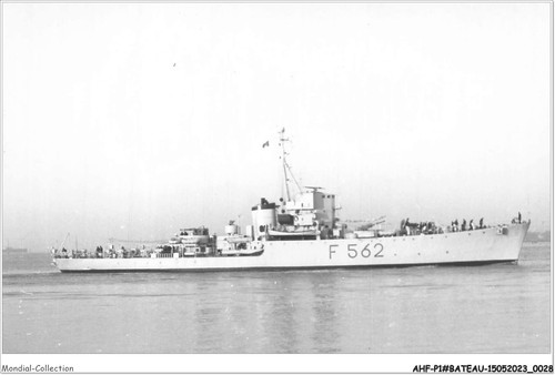 Ahfp1 navy warships photo - ahfp1,
