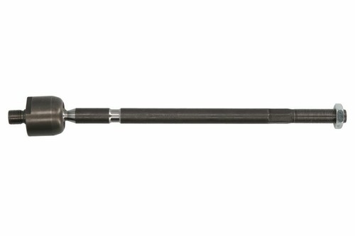 Febi bilstein fe36299 inner - febi,