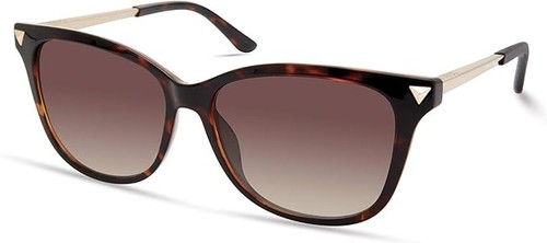 New guess women - new, women's