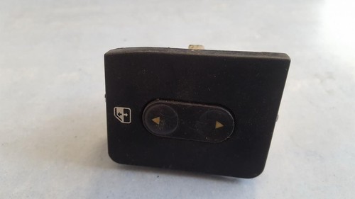A223 power window - window, control