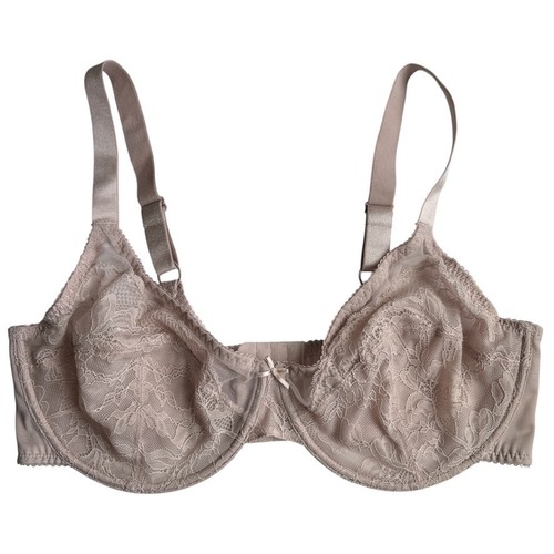 Shecurve full coverage unlined - full,
