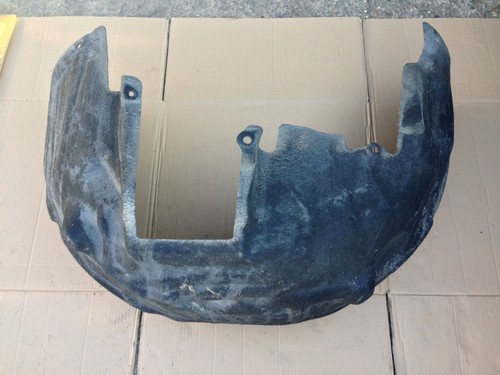 Bmw series f20 - f20, f21