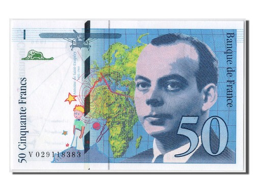 303675 banknotes france - banknotes,,