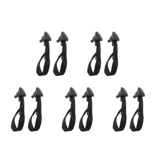 Adjustable durable hiking pole - durable,
