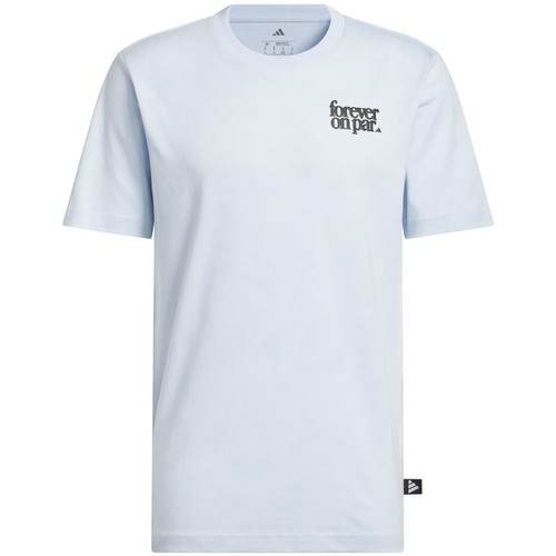 Adidas golf p graphic - adidas,