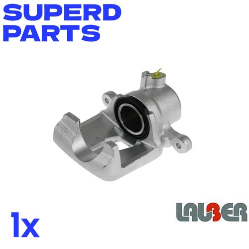 Brake caliper a5l072 - caliper,