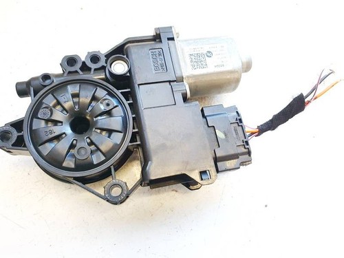 Kia ev6 2023 window motor - kia,