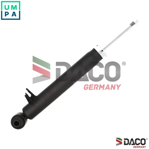 Shock absorber 560311l for - absorber,