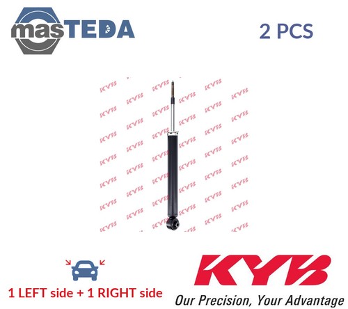 443399 shock absorbers struts - 443399,