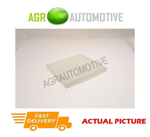 For mazda 121 bhp - for, 6