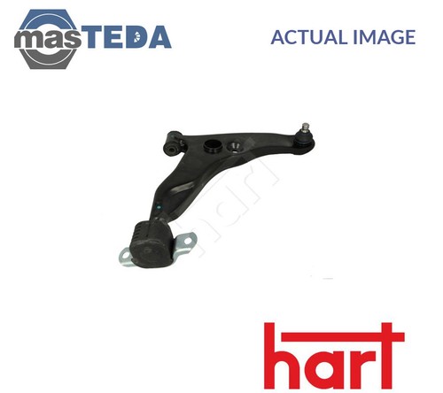 465 543 wishbone - wishbone, control