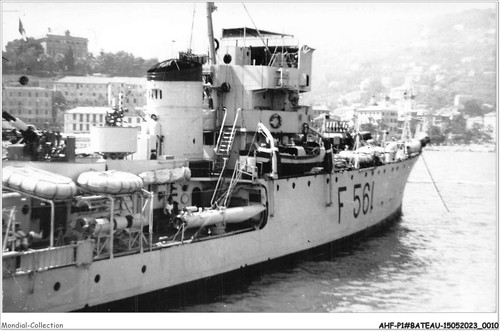 Ahfp1 navy warships photo - ahfp1,