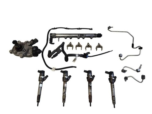 Bmw f21 fuel - bmw,