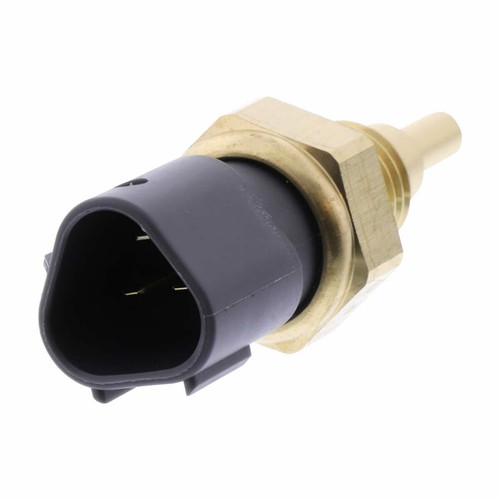 Original thermostat for - original, honda