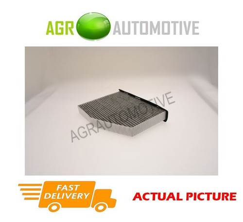 For volkswagen jetta - volkswagen,