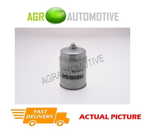 For volvo v70 163 - for, 2.4