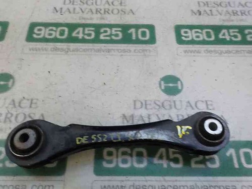 33326792539 left rear upper - 33326792539,