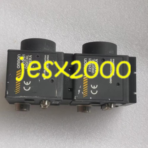 1pc used f210 vb - ,