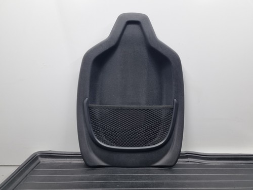 Bmw f48front seat back - f48front,
