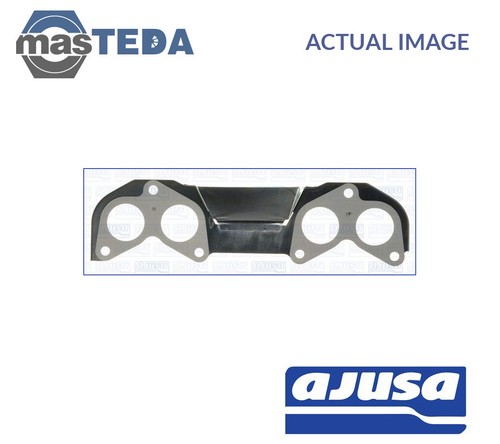13095600 exhaust manifold - 13095600,