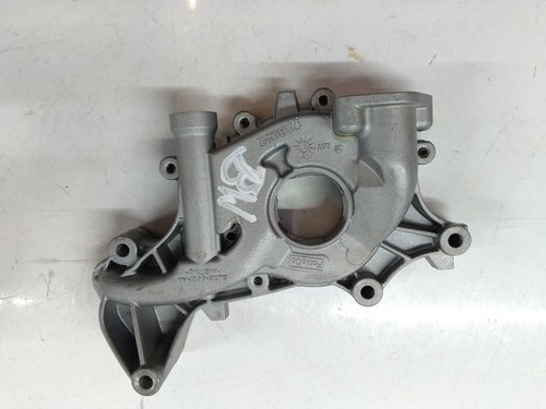 Oil pump for 2018 - 2018, ford