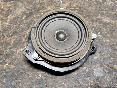 Bmw f48 rear - f48, left