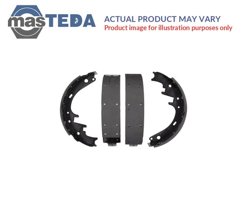 986 487 264 - shoe, set