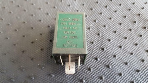 93bg8c616aa c8f6a relay module - c8f6a,