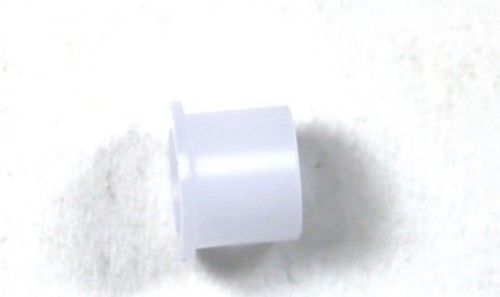 Penn reel part 19a ssvi5500 - reel,