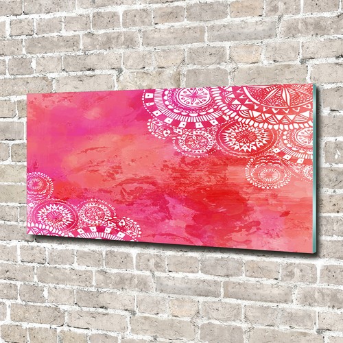 Plexiglas print acrylic wall - plexiglas®,