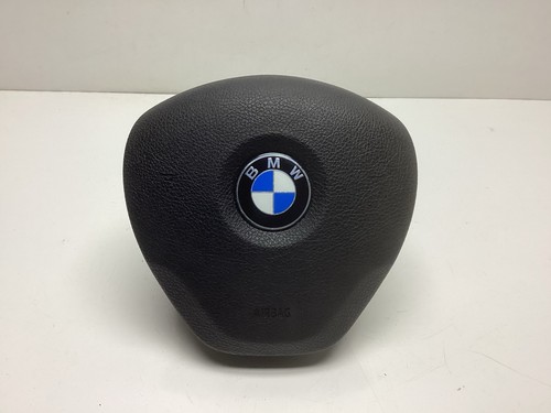 Bmw series f20 f21 f30 - 3, f31