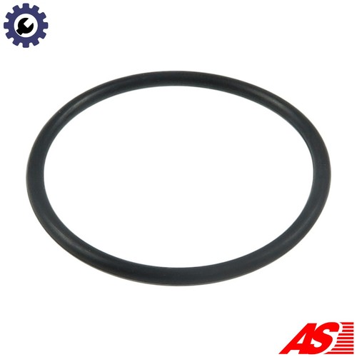 Repair set alternator srs0076 - set,