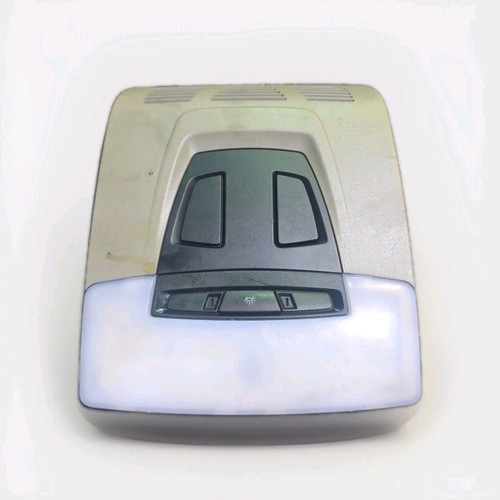 For bmw series f20 - f20, f21