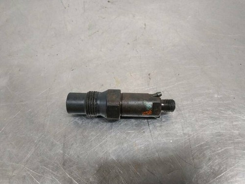 Lcr6732001c injector renault - lcr6732001c,