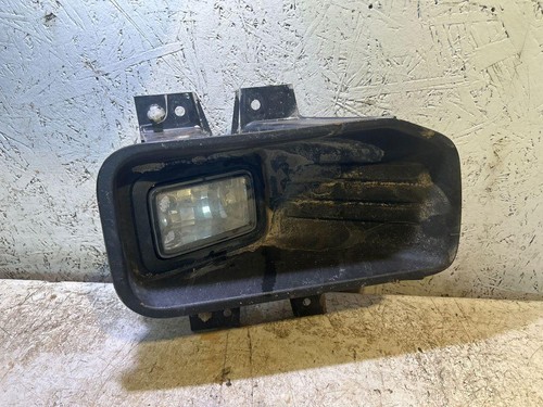 Ford usa 150 front - f-150, headlight