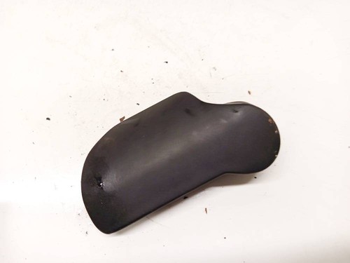 4f1823533c hood release - 4f1823533c,