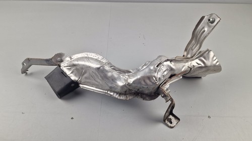 Bmw f39 0i b48a20a - 2.0i,