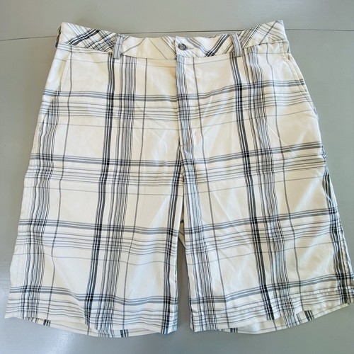 Ping golf shorts mens - golf,