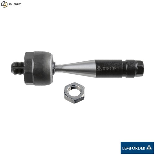 Inner tie rod 27154 for - inner,