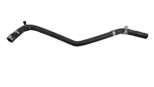 Ford usa 150 coolant hose - ford,