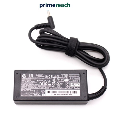 New 65w laptop notebook - new,