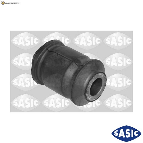 Bearing handlebar 2256208 - bearing,